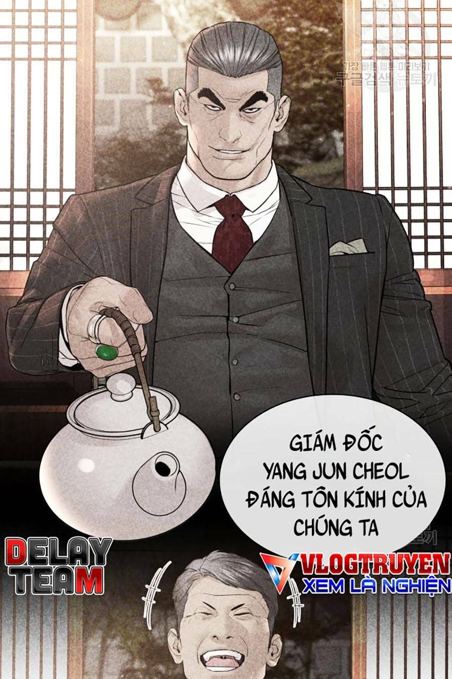 Chương 134 - Trang 111
