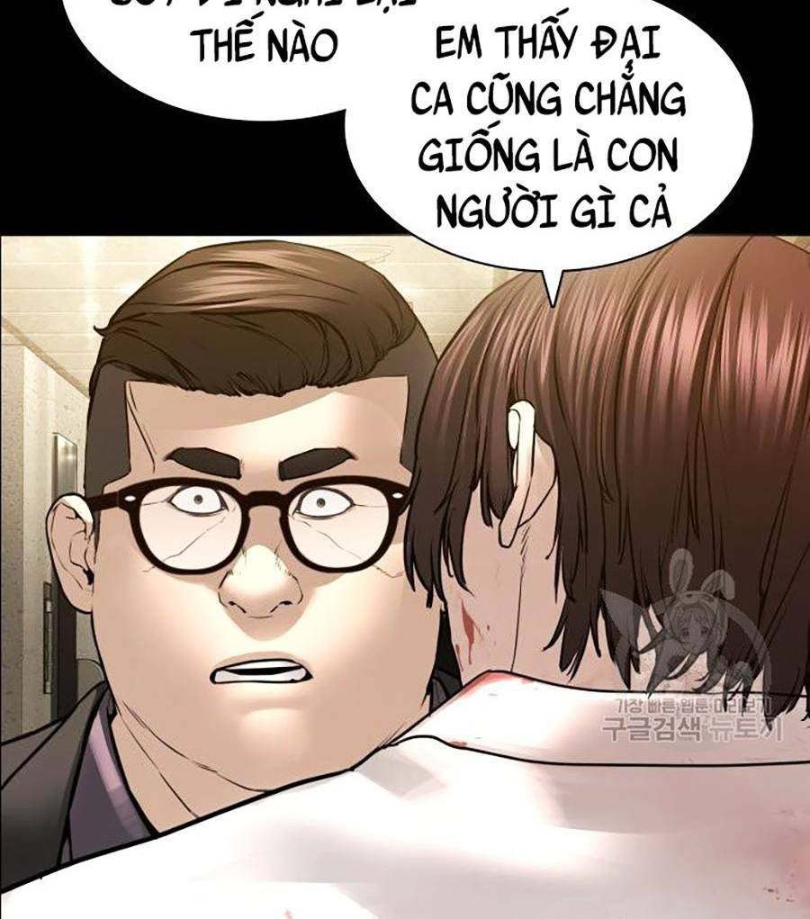 Chương 134 - Trang 13