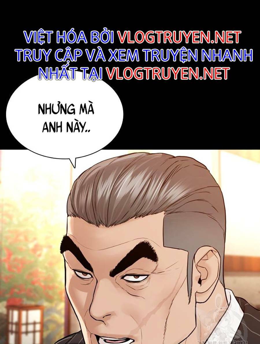 Chương 134 - Trang 123