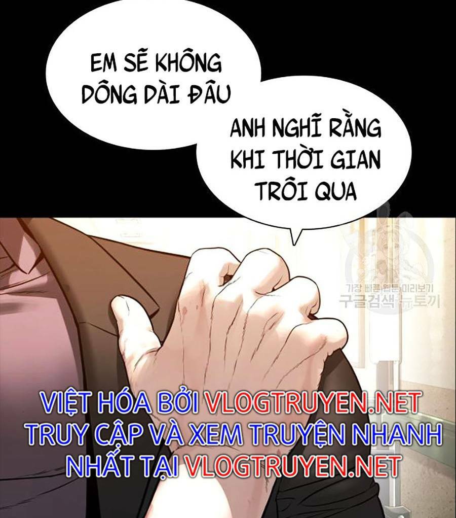 Chương 134 - Trang 15