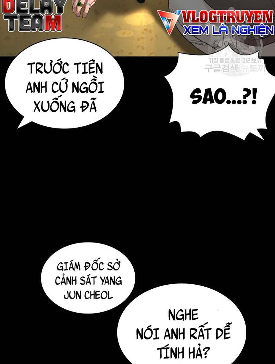 Chương 134 - Trang 147