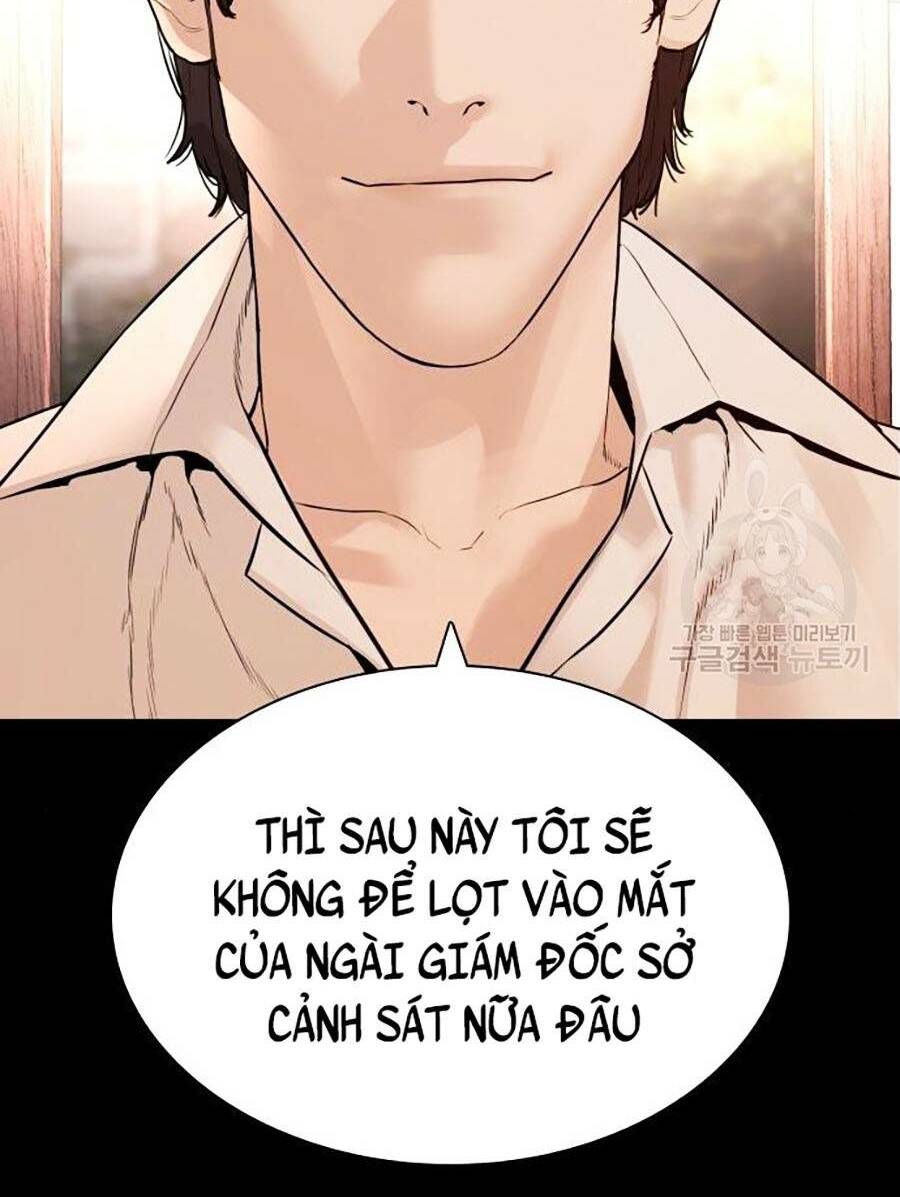 Chương 134 - Trang 156