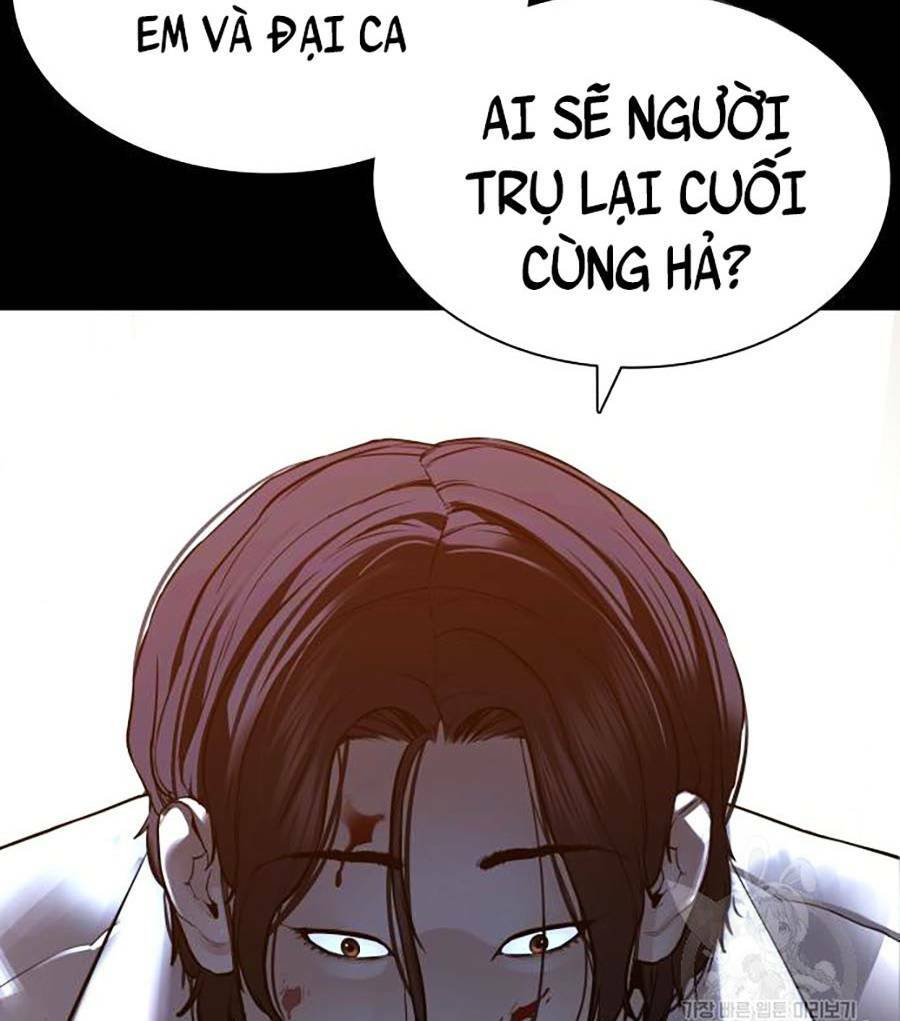 Chương 134 - Trang 17
