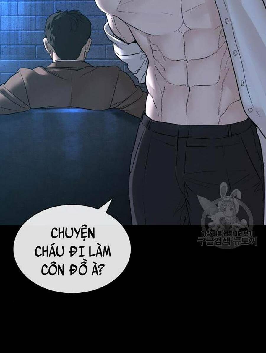 Chương 134 - Trang 166