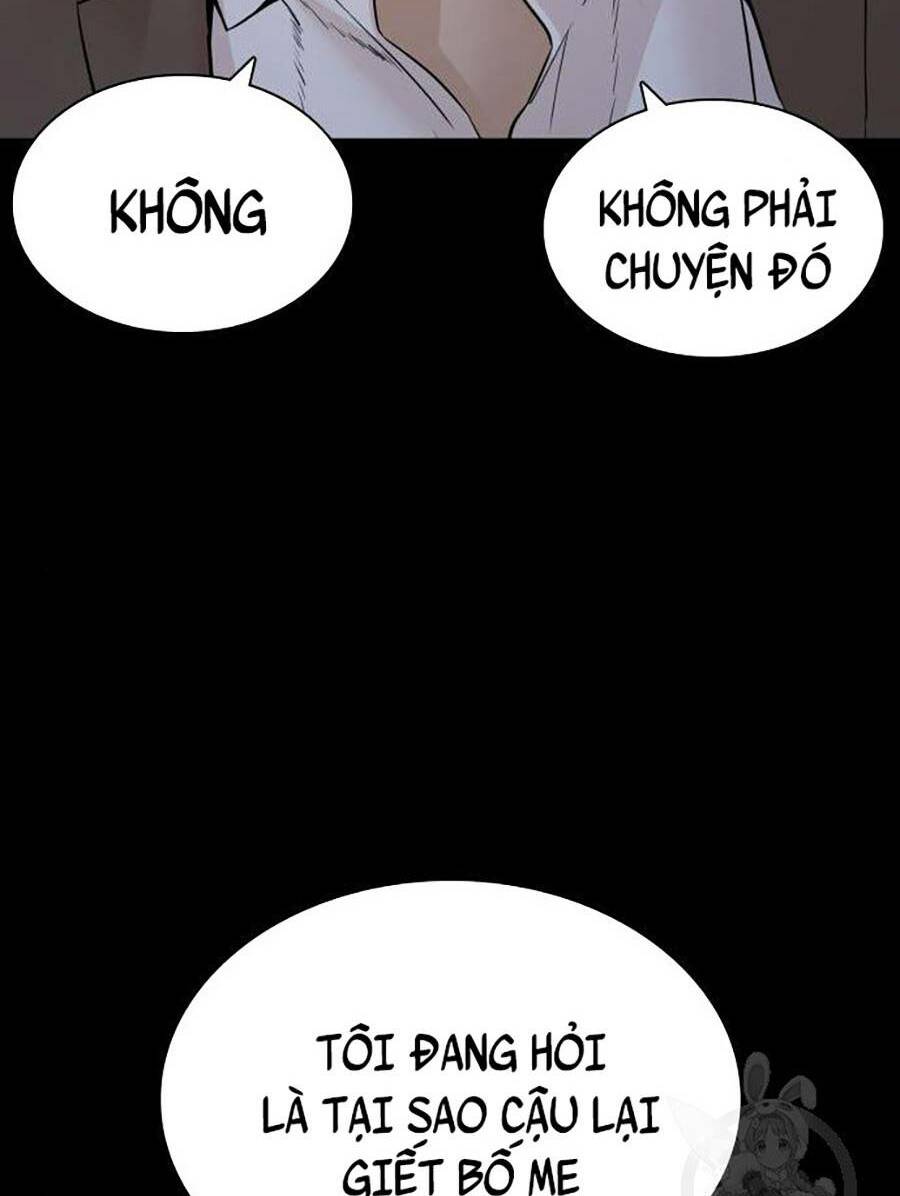 Chương 134 - Trang 170