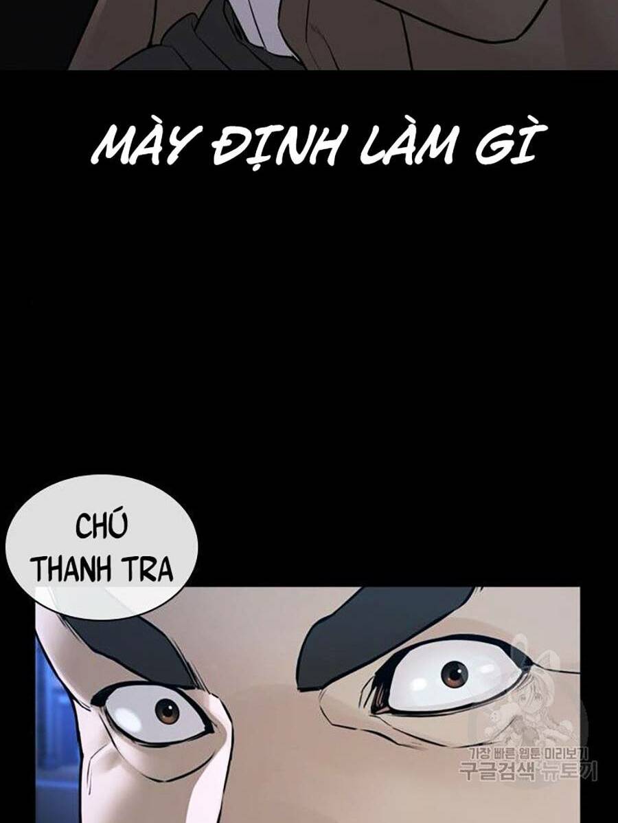 Chương 134 - Trang 176