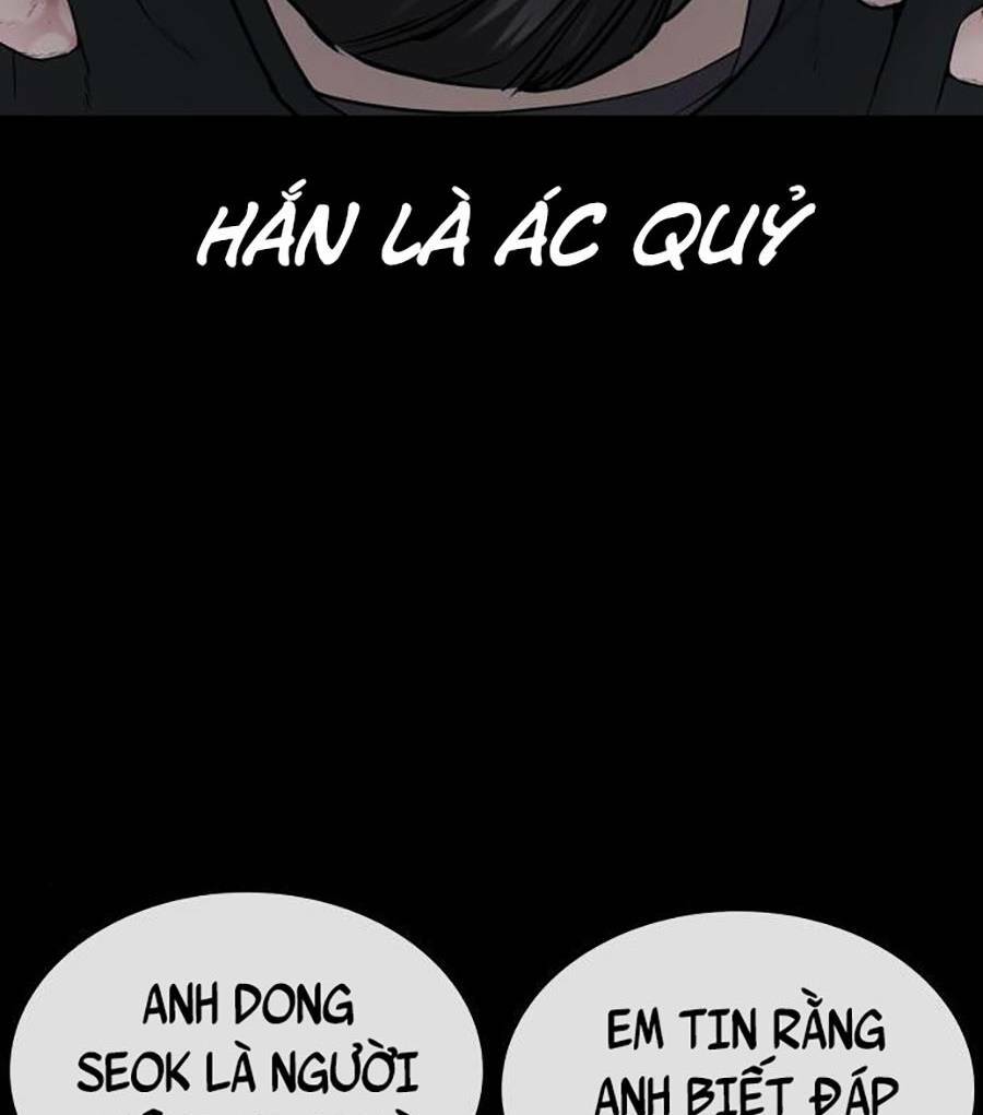 Chương 134 - Trang 19