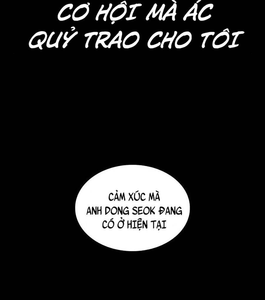 Chương 134 - Trang 21