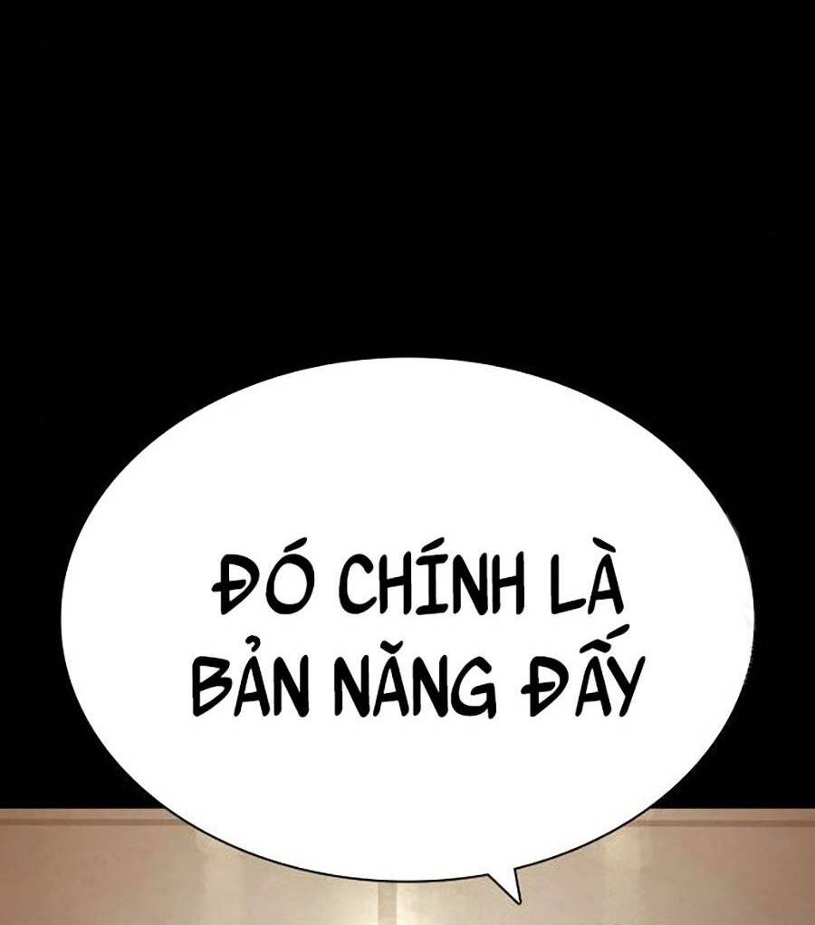 Chương 134 - Trang 22