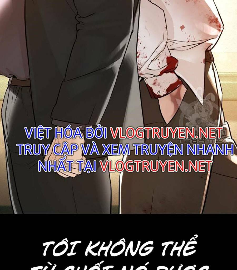 Chương 134 - Trang 24