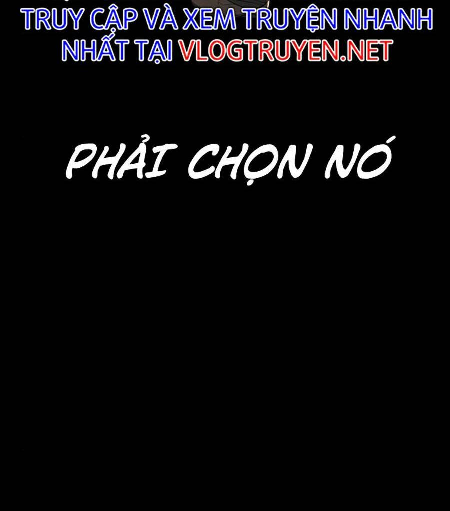 Chương 134 - Trang 30