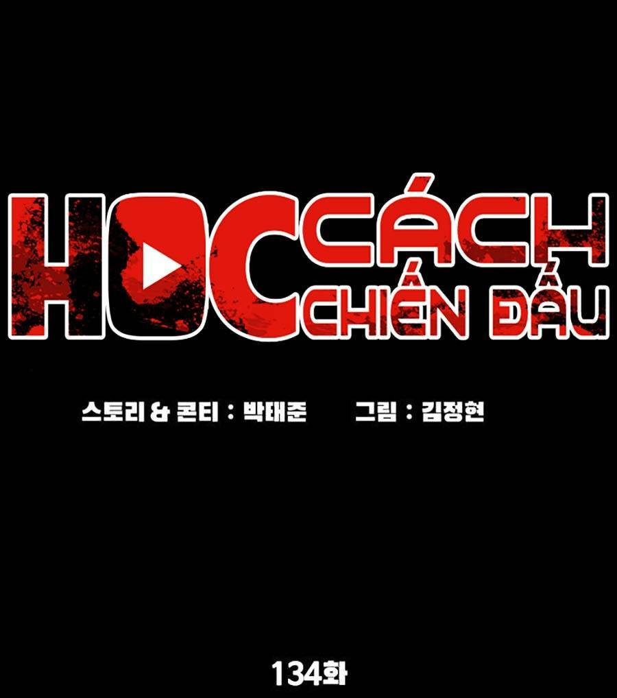 Chương 134 - Trang 31