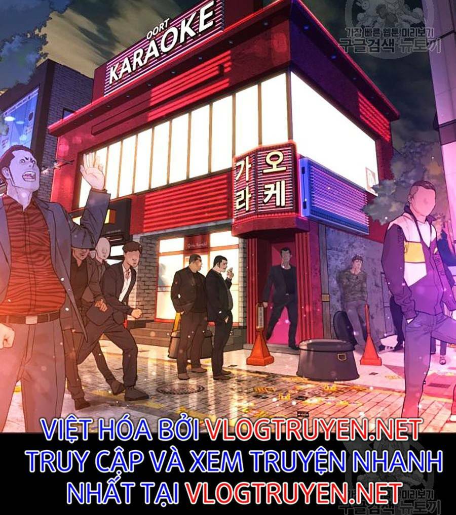 Chương 134 - Trang 33
