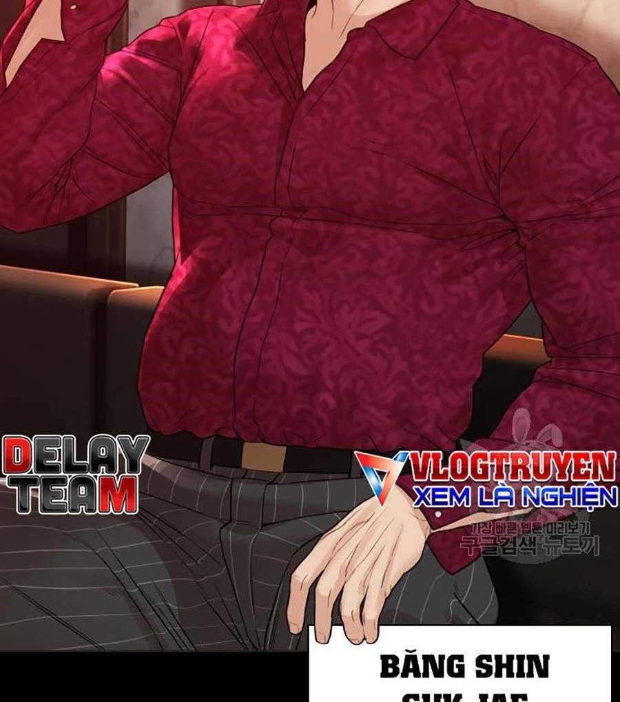 Chương 134 - Trang 35