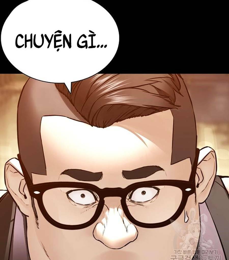 Chương 134 - Trang 5