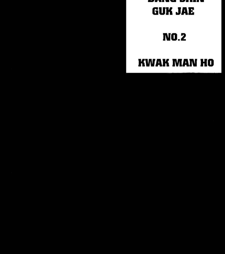 Chương 134 - Trang 43