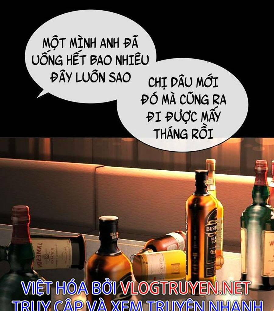 Chương 134 - Trang 44