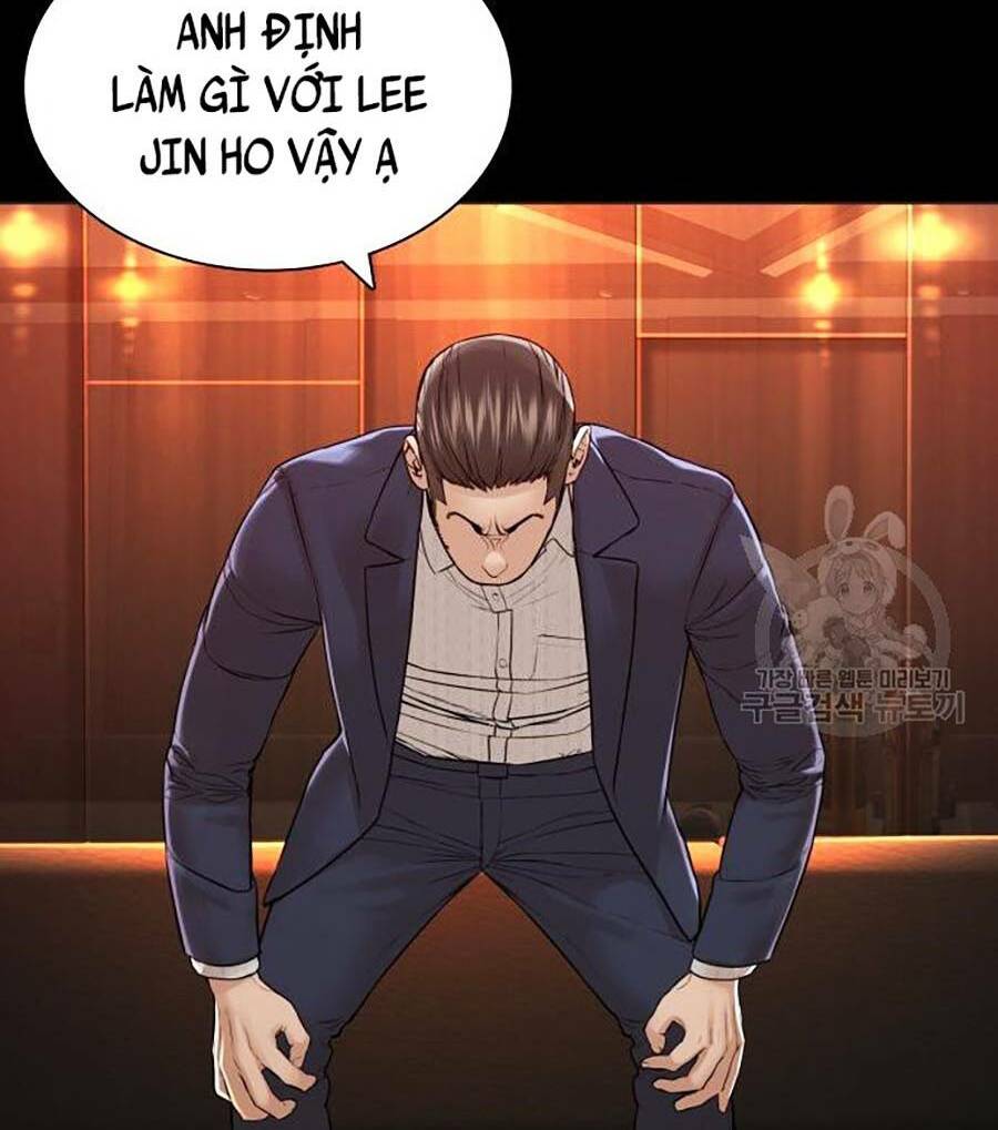 Chương 134 - Trang 46