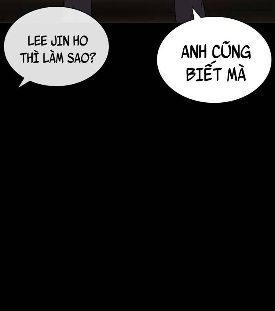Chương 134 - Trang 47