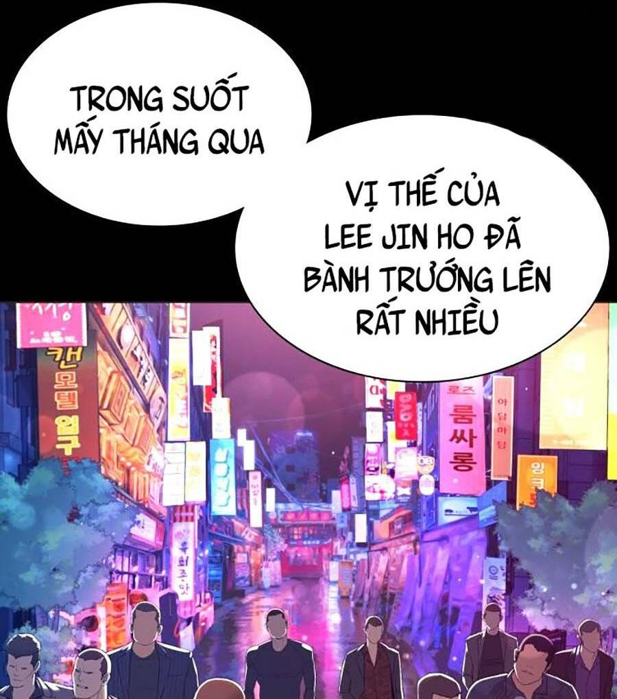 Chương 134 - Trang 48