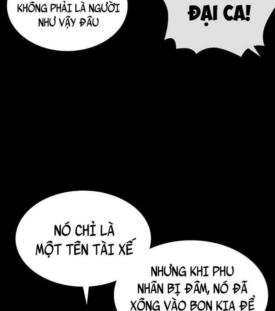 Chương 134 - Trang 54