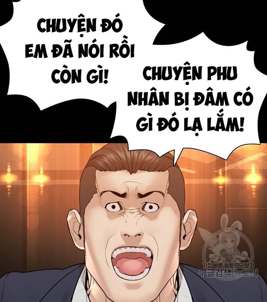 Chương 134 - Trang 57