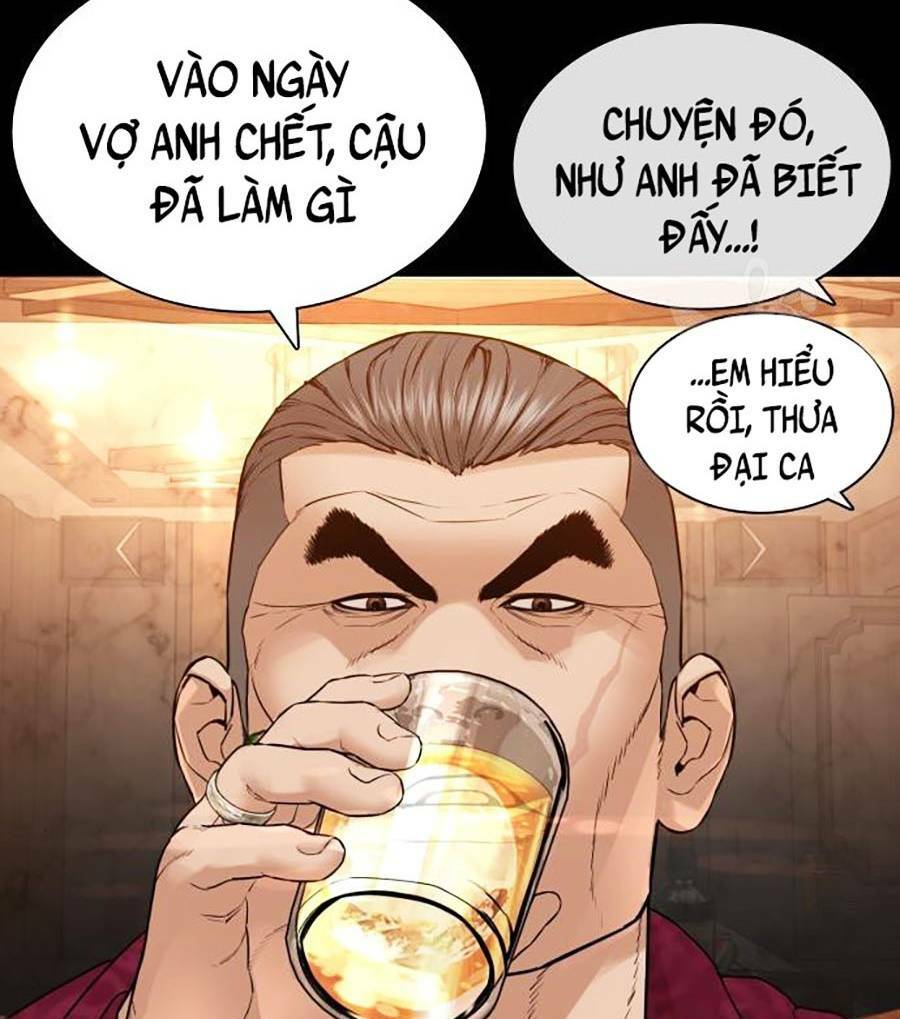 Chương 134 - Trang 59
