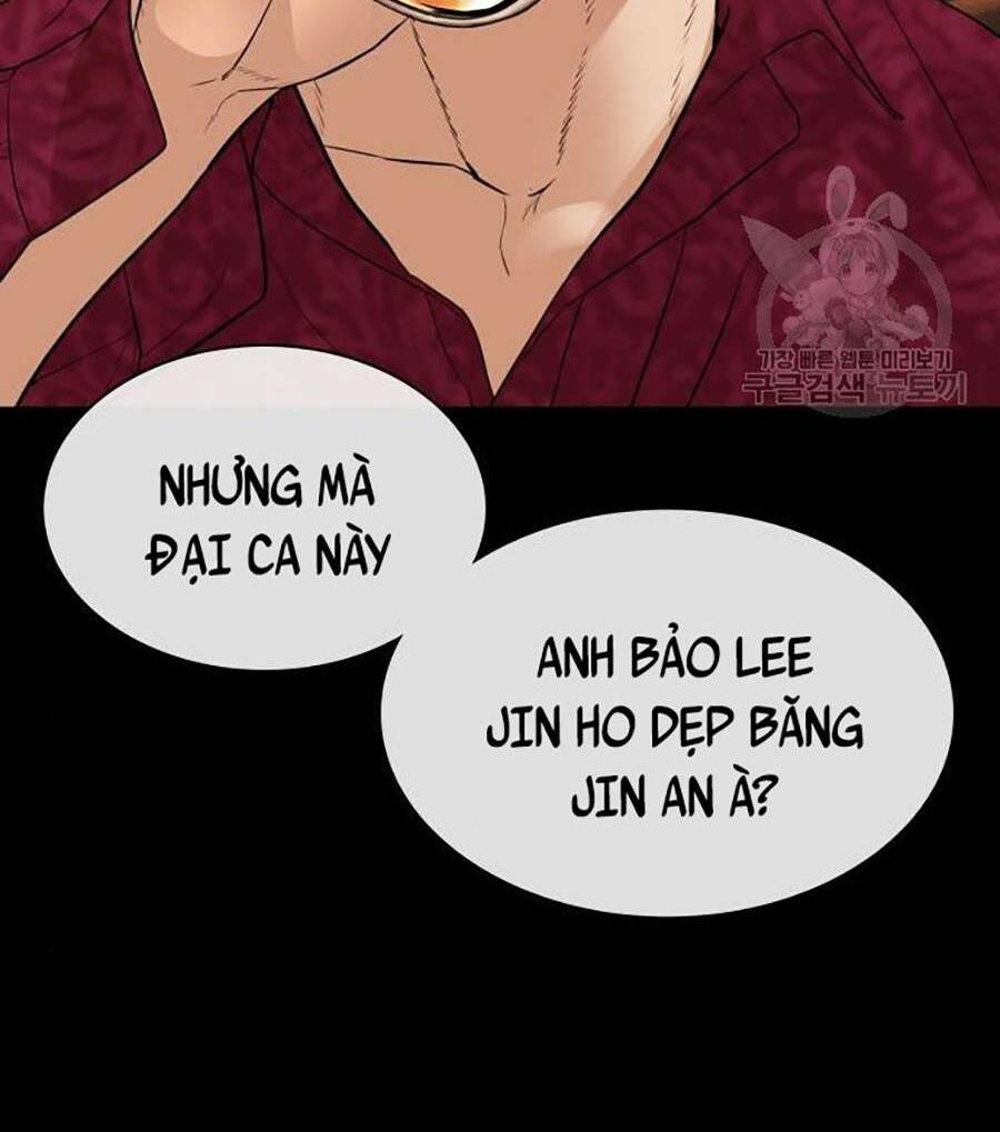 Chương 134 - Trang 60