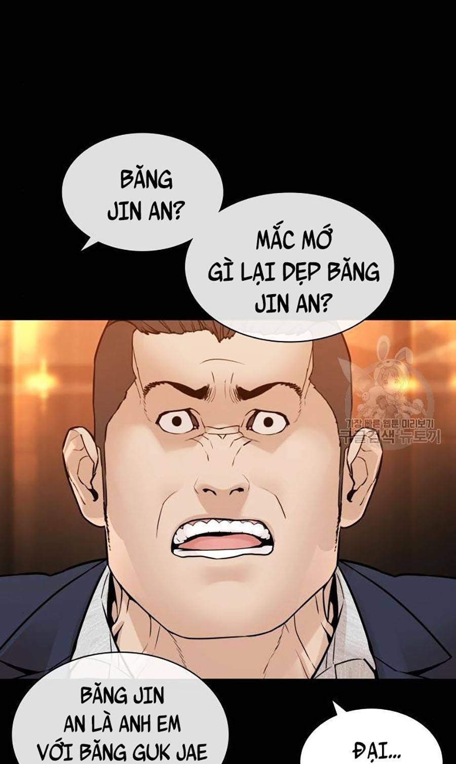 Chương 134 - Trang 61