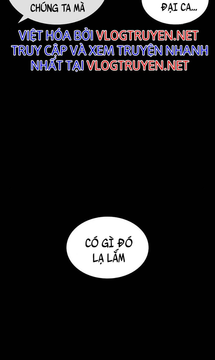 Chương 134 - Trang 62