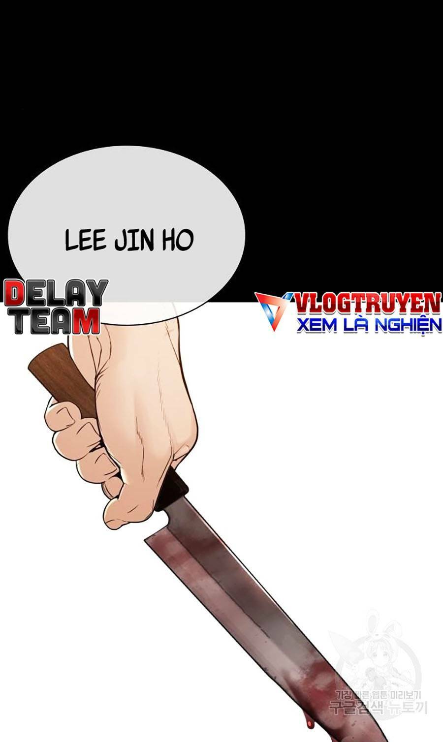 Chương 134 - Trang 63