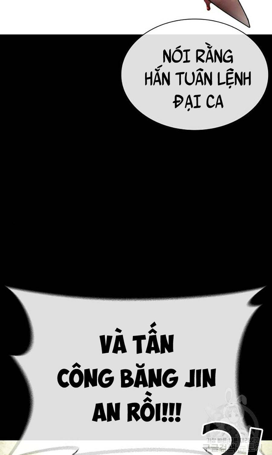 Chương 134 - Trang 64