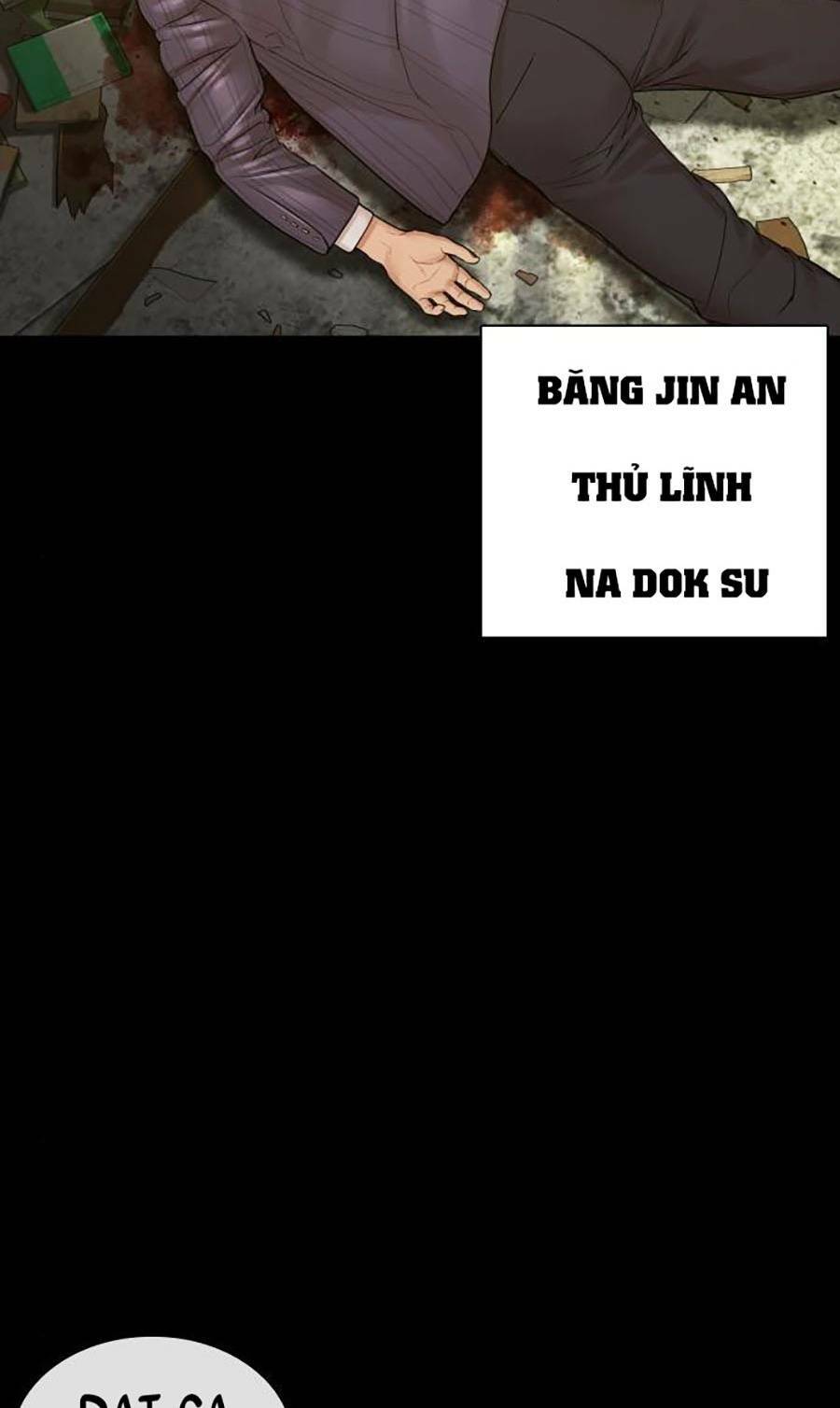 Chương 134 - Trang 67