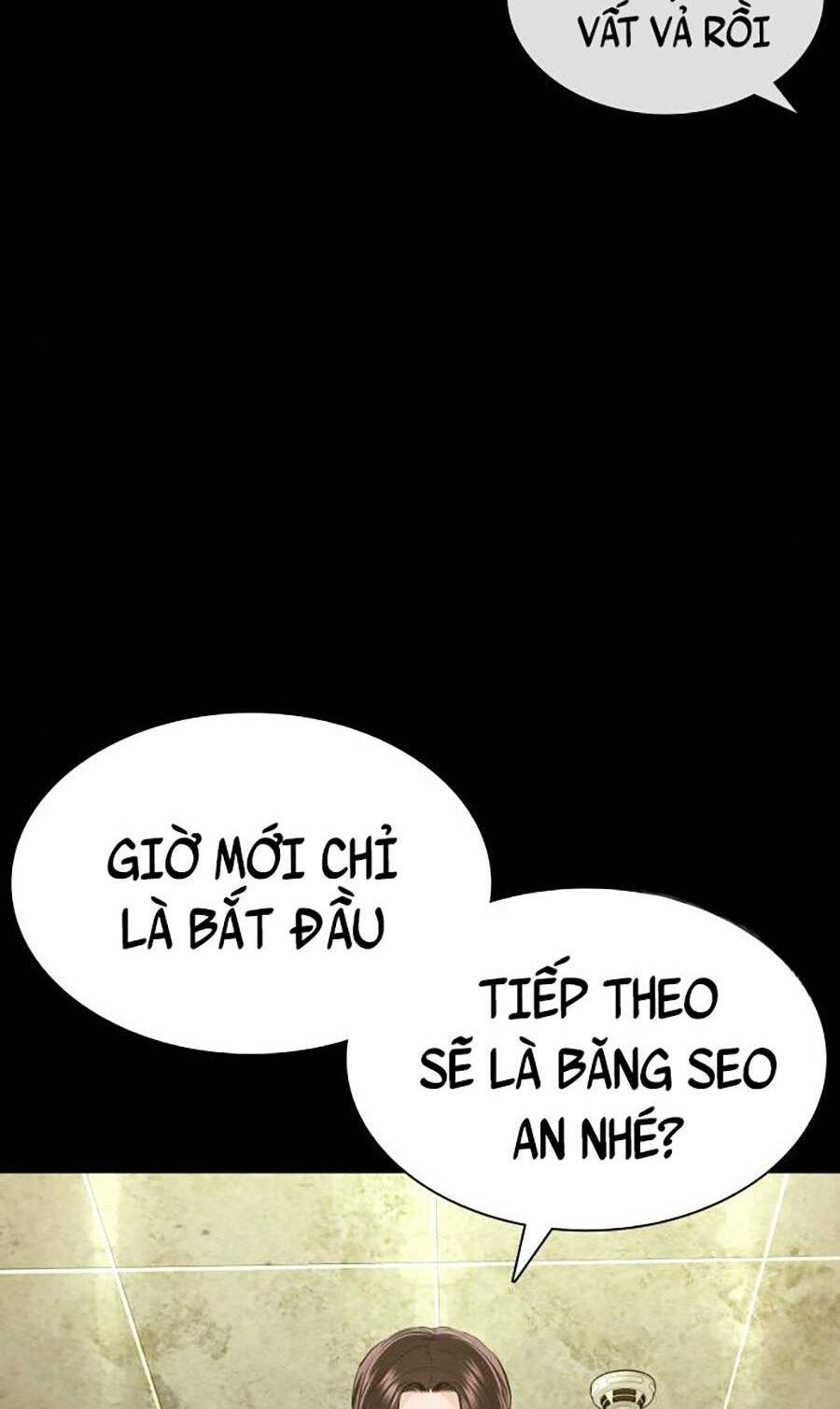 Chương 134 - Trang 70