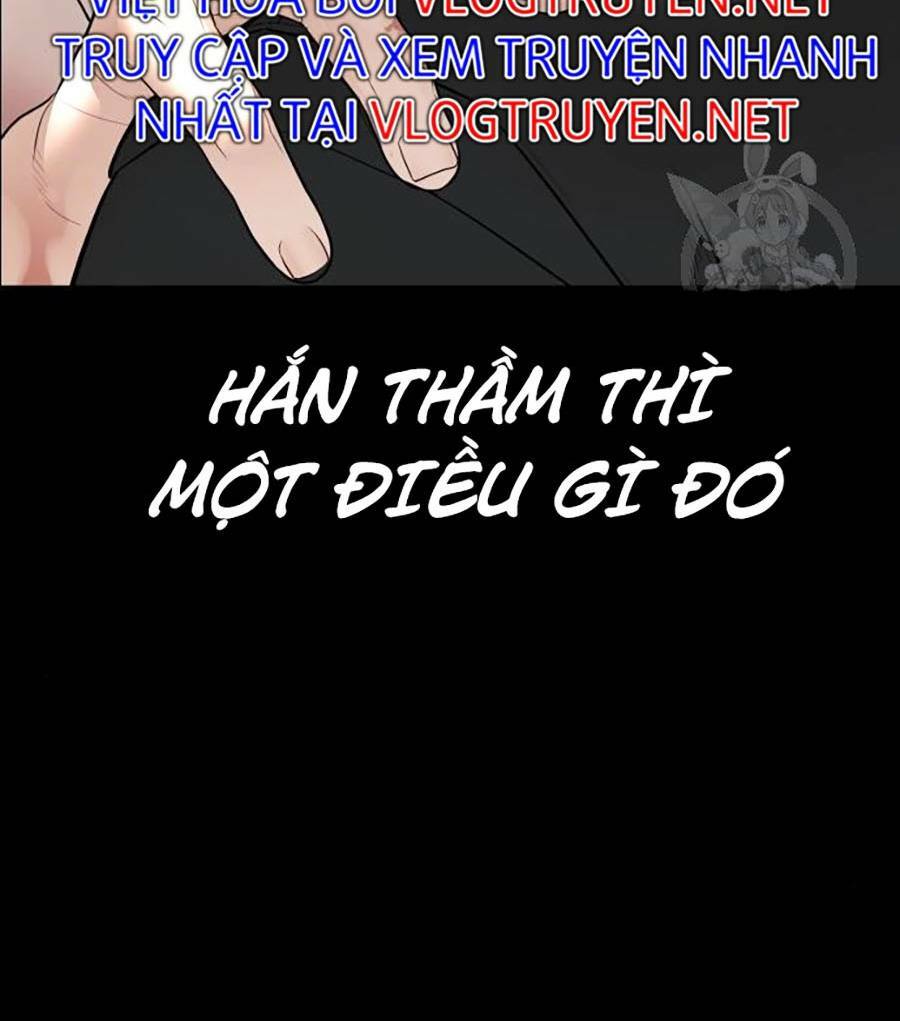 Chương 134 - Trang 9