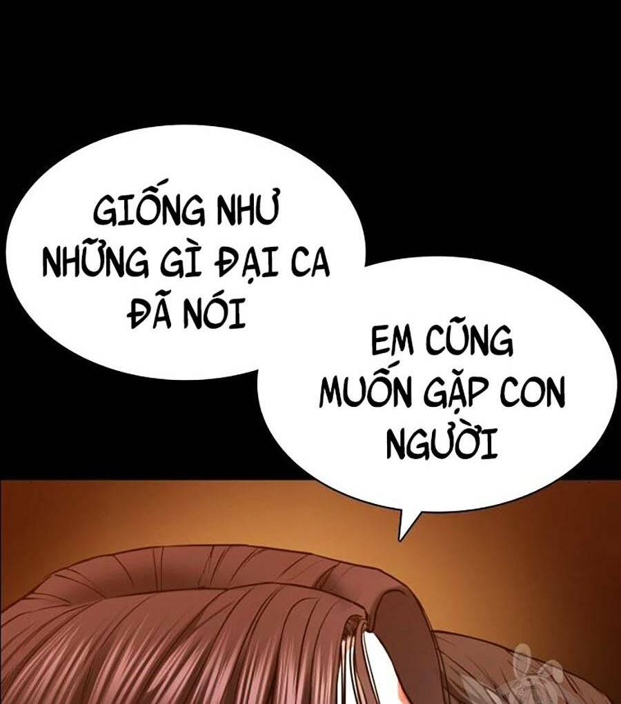 Chương 134 - Trang 10