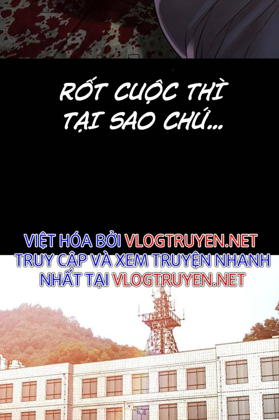 Chương 134 - Trang 96