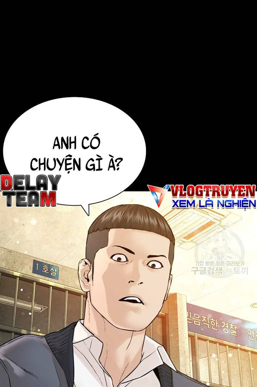Chương 134 - Trang 99