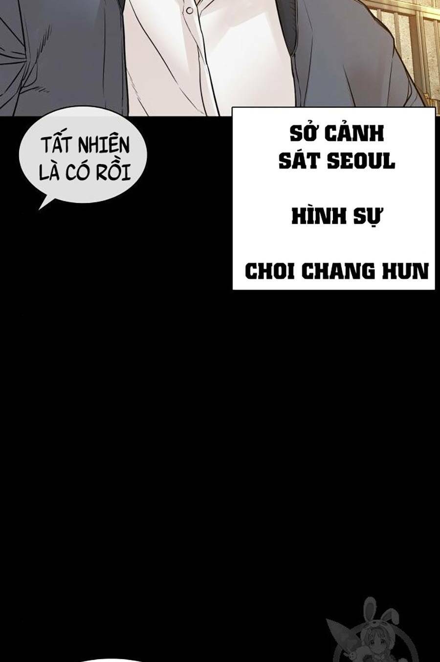 Chương 134 - Trang 100