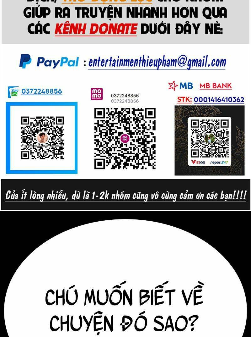 Chương 135 - Trang 2