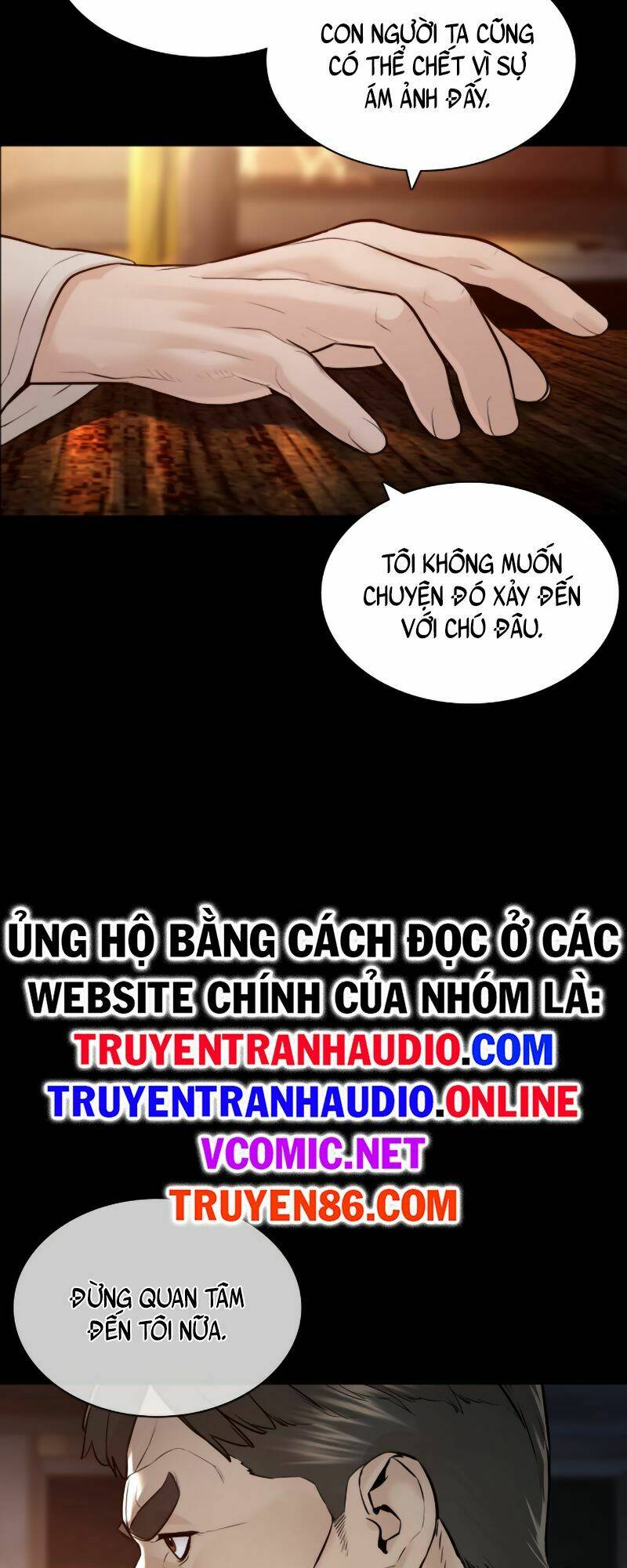 Chương 135 - Trang 11