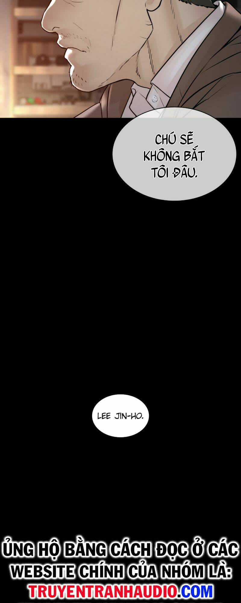 Chương 135 - Trang 12