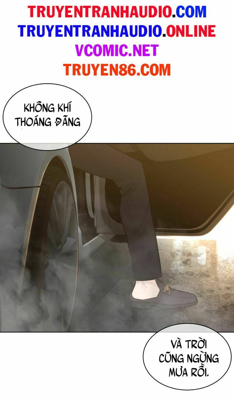 Chương 135 - Trang 111