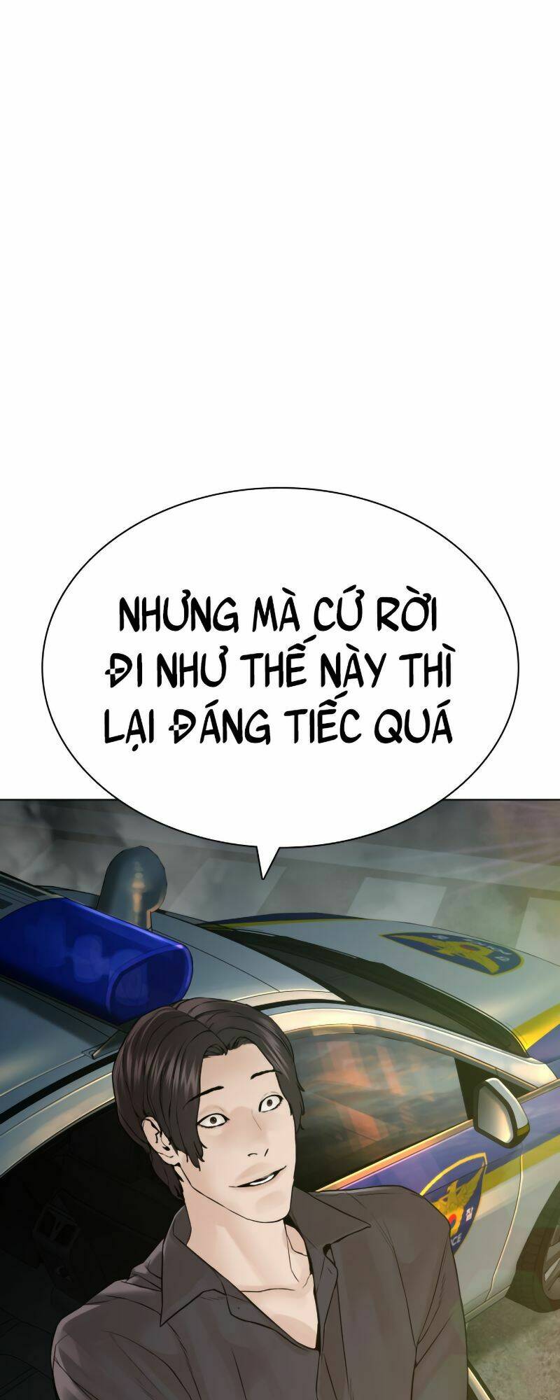 Chương 135 - Trang 112