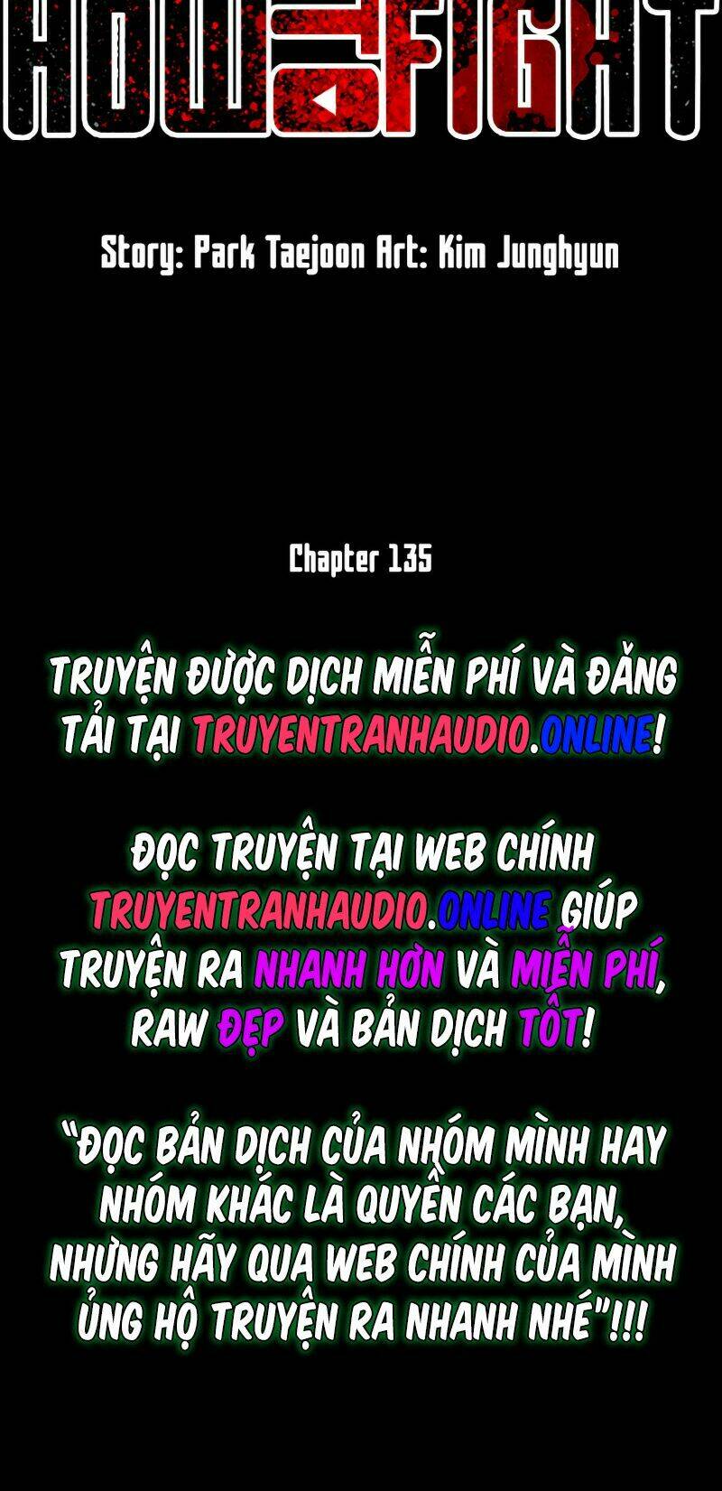 Chương 135 - Trang 18