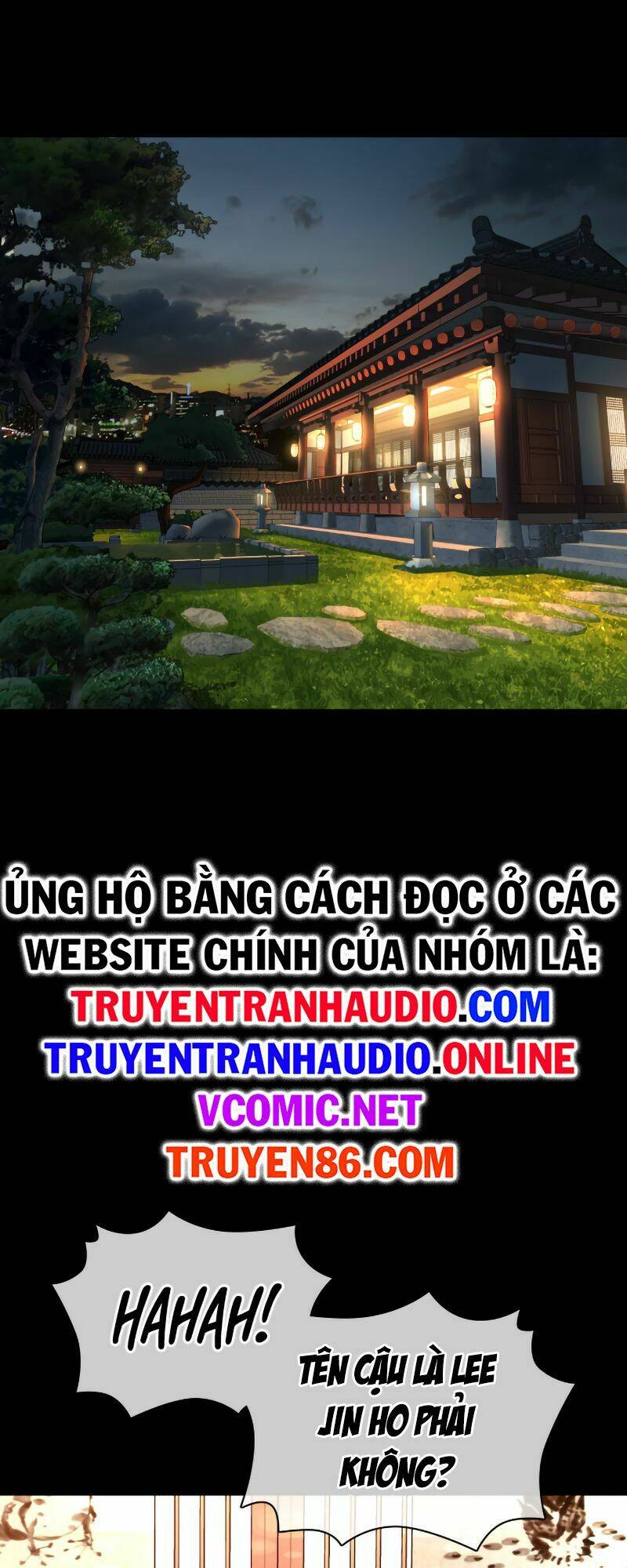 Chương 135 - Trang 19