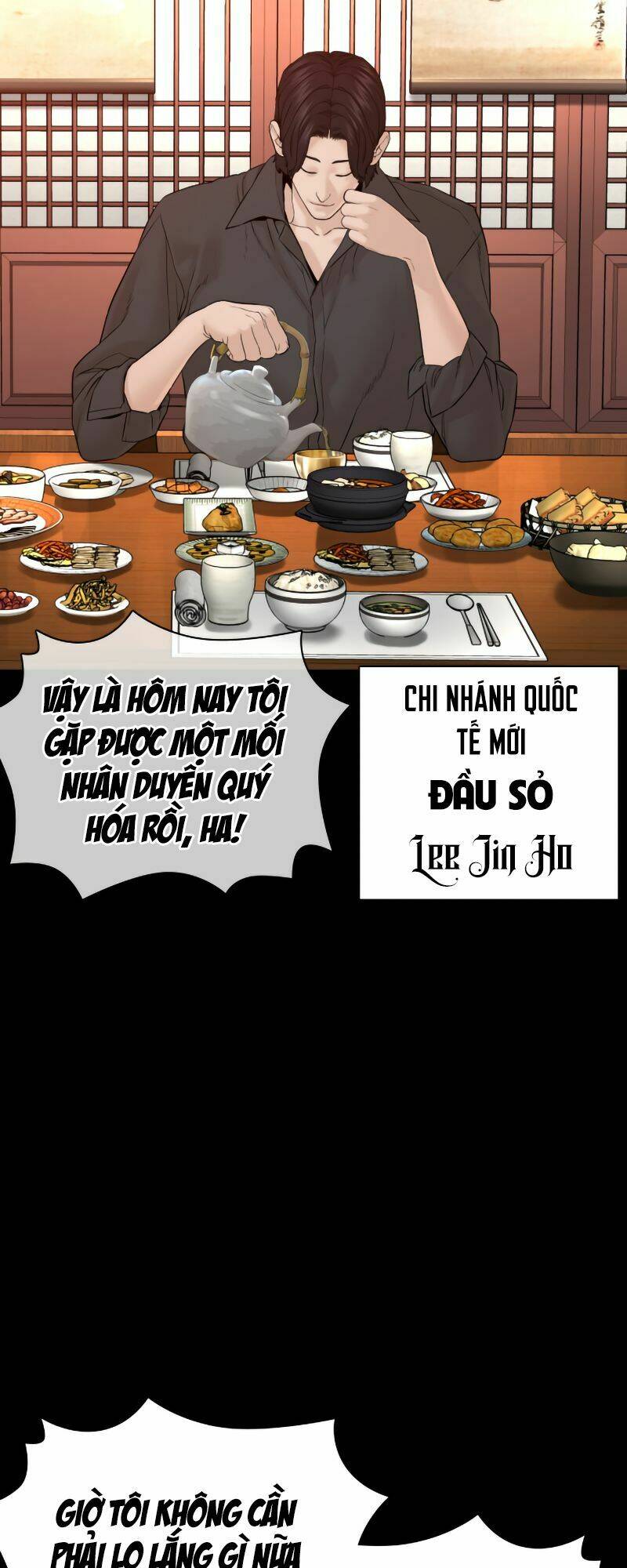 Chương 135 - Trang 20