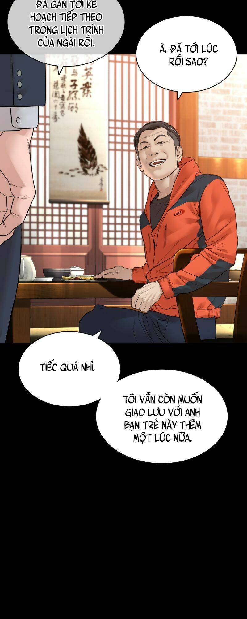 Chương 135 - Trang 25