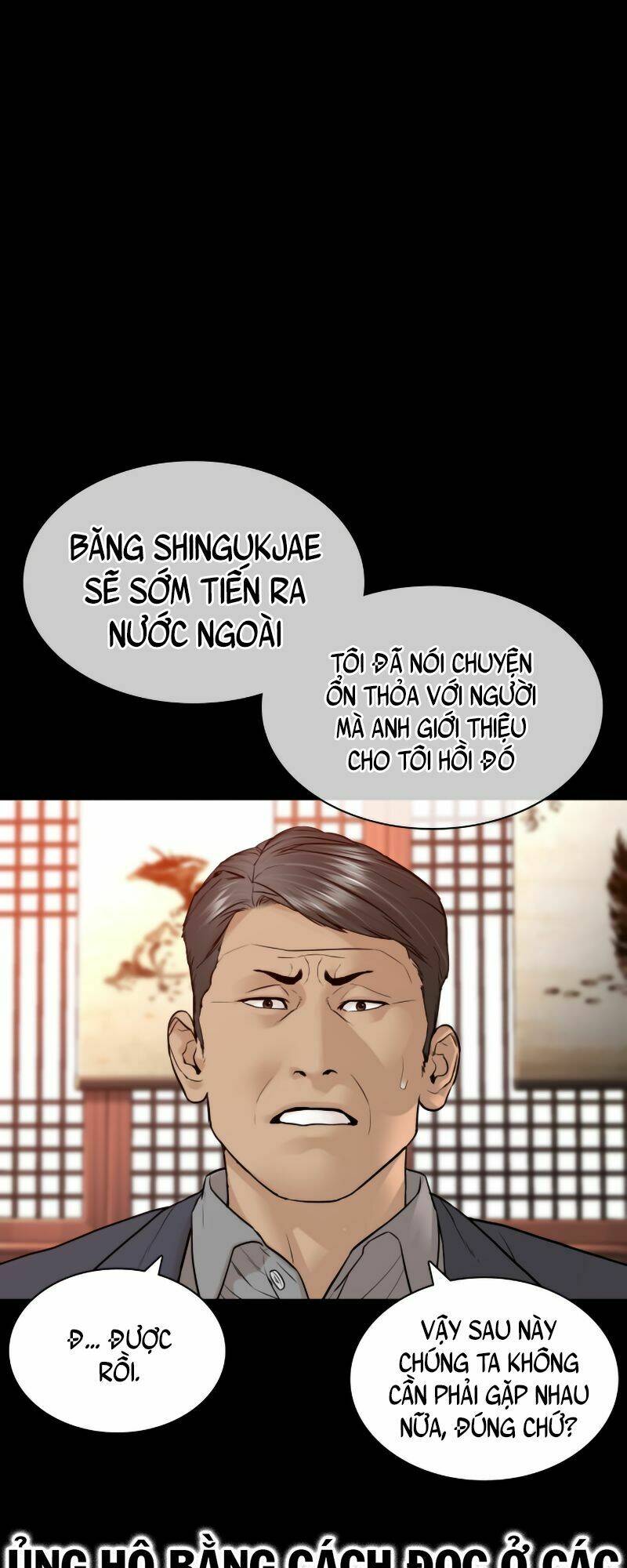 Chương 135 - Trang 29