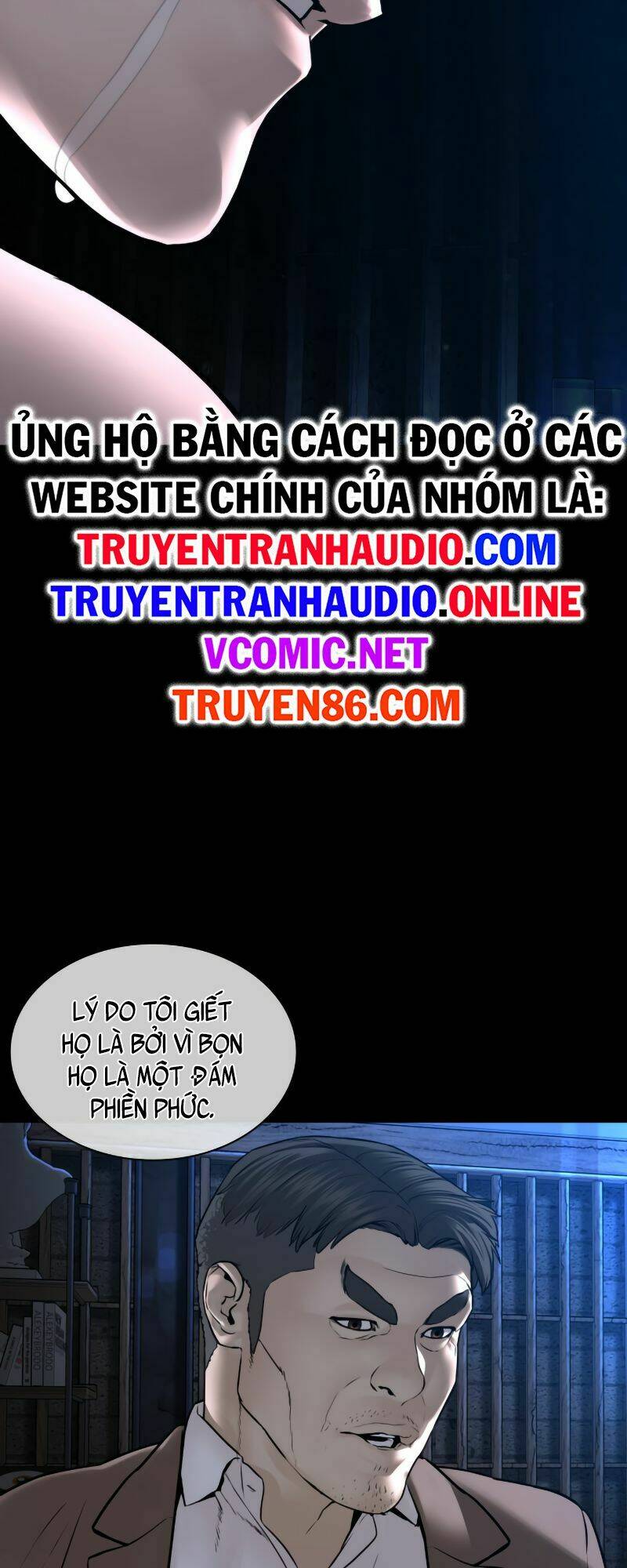 Chương 135 - Trang 4